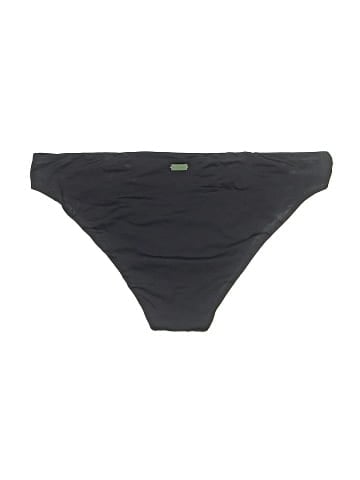 Roxy Swimsuit Bottoms (view 2)