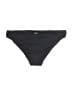 Roxy Black Swimsuit Bottoms Size M - photo 2