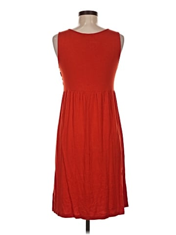 Spense Casual Dress (view 2)