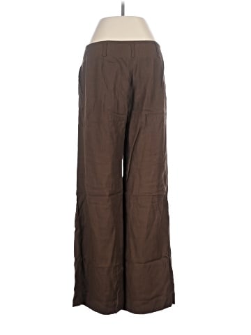 Talbots Khakis (view 2)
