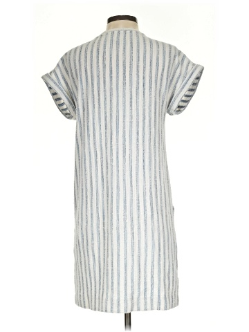 Lou & Grey for LOFT Casual Dress (view 2)