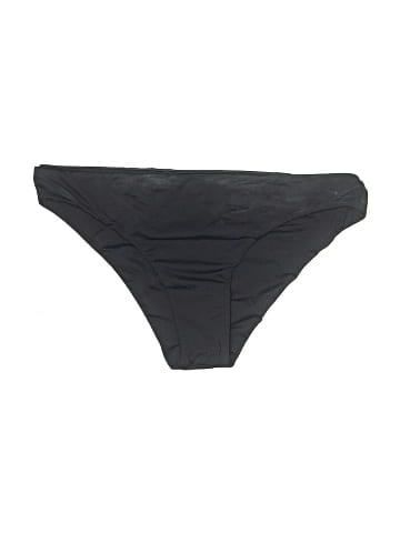 Roxy Swimsuit Bottoms (view 1)