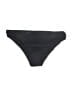 Roxy Black Swimsuit Bottoms Size M - photo 1