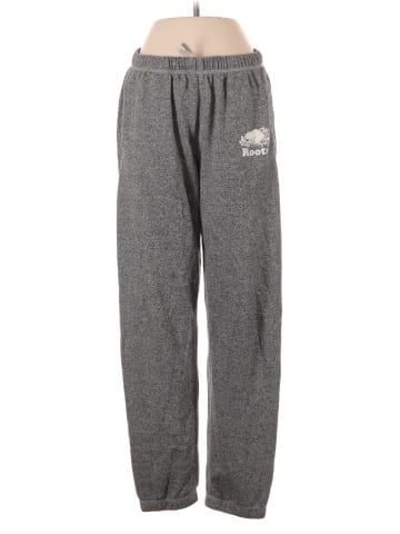 Roots Casual Pants (view 1)