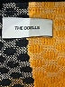 The Odells 100% Cotton Yellow Coat Size XS - photo 6