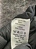 The Odells 100% Cotton Yellow Coat Size XS - photo 7