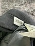 The Odells 100% Cotton Yellow Coat Size XS - photo 8
