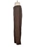 Talbots Brown Khakis Size 4 - photo 5