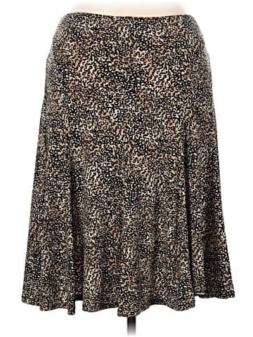 East5th Casual Skirt (view 2)