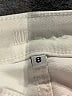 Kut from the Kloth White Jeans Size 8 - photo 7