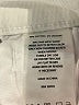 Kut from the Kloth White Jeans Size 8 - photo 8