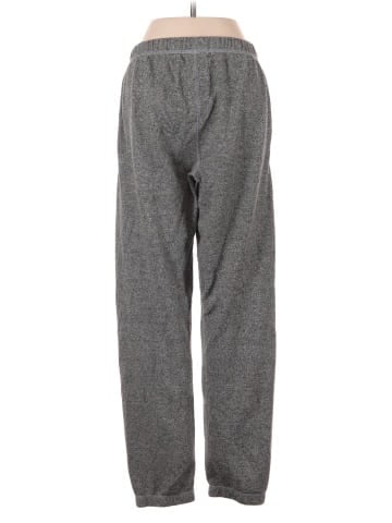 Roots Casual Pants (view 2)