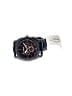 Fossil Blue Watch One size - photo 1