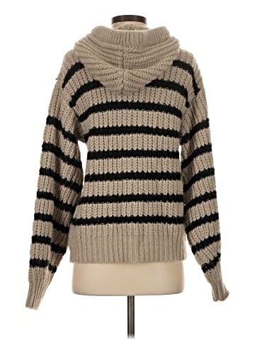 Rebecca Minkoff Pullover Sweater (view 2)