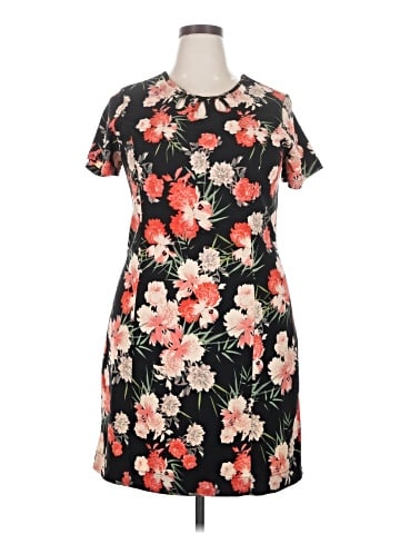 Assorted Brands Casual Dress (view 1)