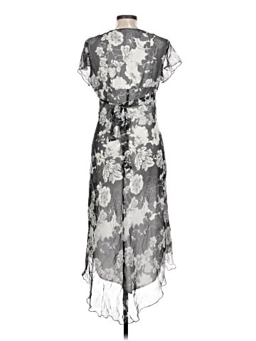 D.B.Y. Ltd Cocktail Dress (view 2)
