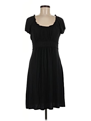 Ann Taylor LOFT Casual Dress (view 1)