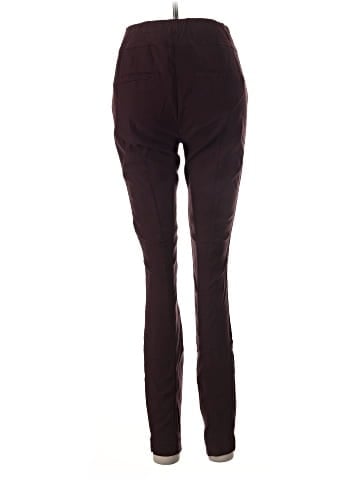 7th Avenue Design Studio New York & Company Active Pants (view 2)