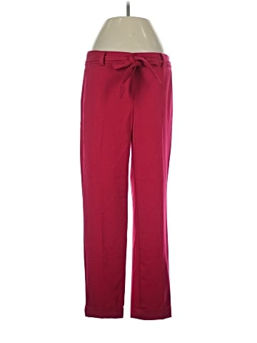 Ann Taylor LOFT Casual Pants (view 1)