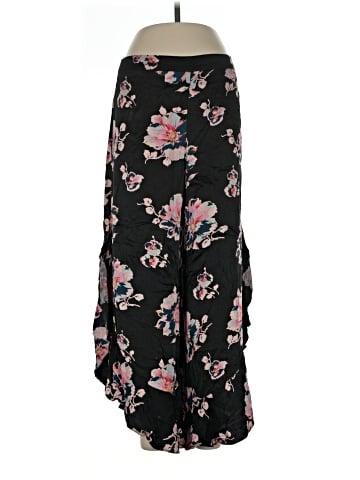 Elevenses Casual Pants (view 1)