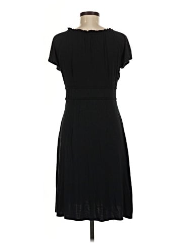 Ann Taylor LOFT Casual Dress (view 2)