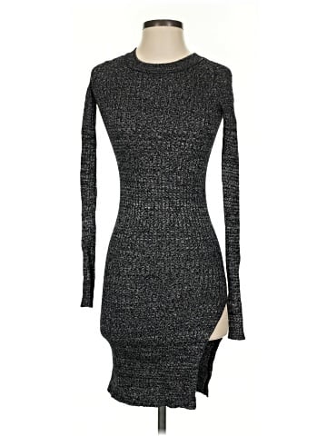 Isabel Marant Cocktail Dress (view 1)