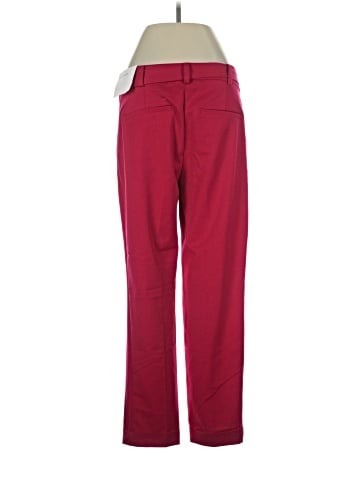 Ann Taylor LOFT Casual Pants (view 2)