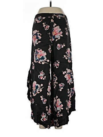 Elevenses Casual Pants (view 2)
