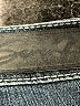 Seven7 Hearts Blue Jeans Size 12 - photo 7