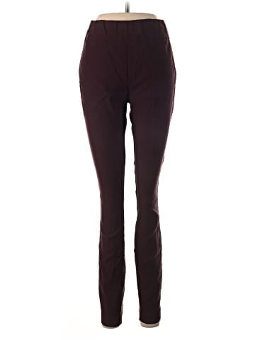 7th Avenue Design Studio New York & Company Active Pants (view 1)