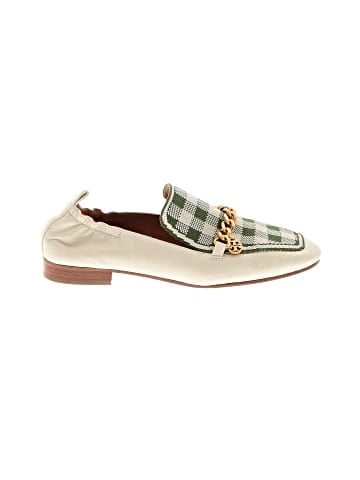 Tory Burch Flats (view 1)