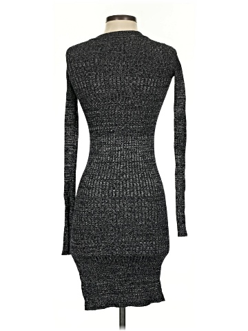 Isabel Marant Cocktail Dress (view 2)