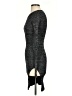 Isabel Marant Tweed Gray Cocktail Dress Size EU (FR) 36 / US 4 - photo 5