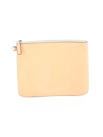 Rag & Bone Clutch (view 1)