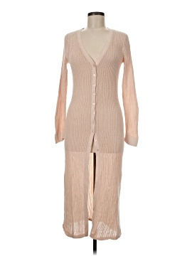 White + Warren Cardigan