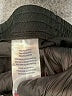 Champion 100% Polyester Black Athletic Shorts Size XL (kids) - photo 4