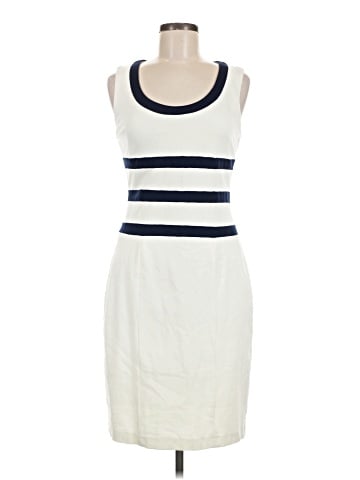 Joseph Ribkoff Casual Dress (view 1)