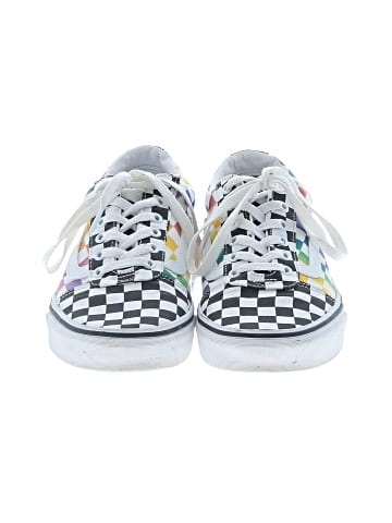 Vans Sneakers (view 2)