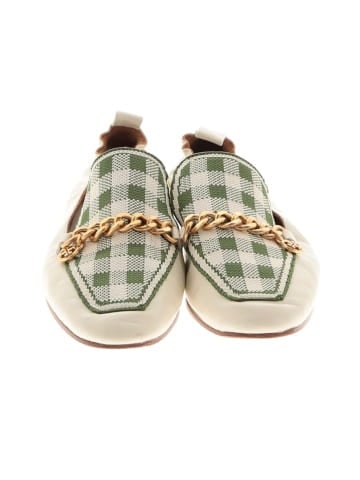 Tory Burch Flats (view 2)