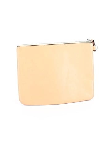 Rag & Bone Clutch (view 2)