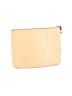 Rag & Bone Gold Clutch One size - photo 2