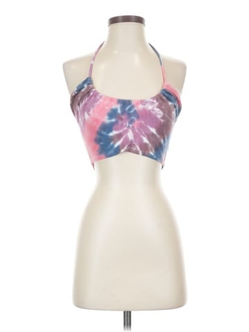 Lovers + Friends Tank Top (view 1)