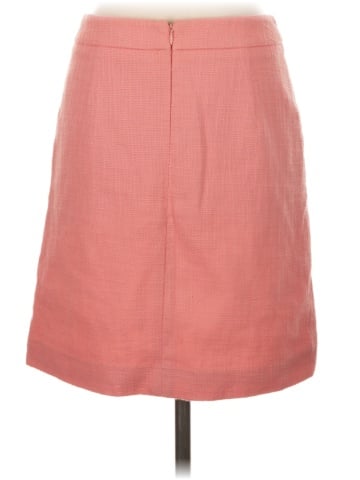 Ann Taylor LOFT Casual Skirt (view 2)