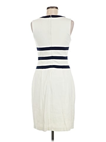 Joseph Ribkoff Casual Dress (view 2)