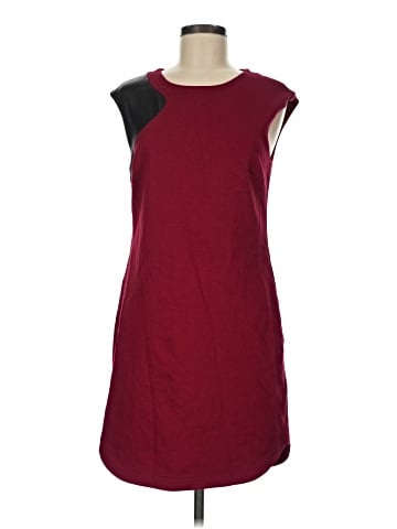 Trina Turk Casual Dress (view 1)