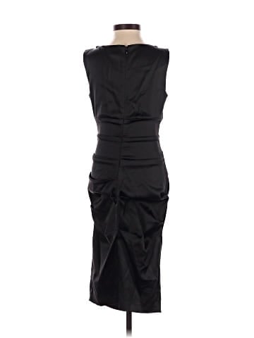 Cache Cocktail Dress (view 2)