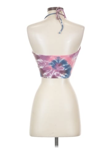 Lovers + Friends Tank Top (view 2)