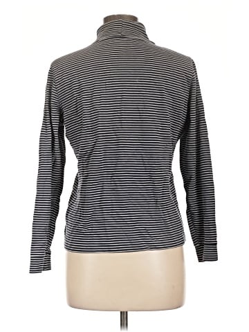 L.L.Bean Turtleneck Sweater (view 2)