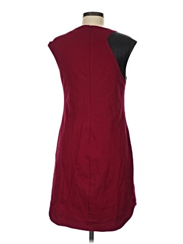 Trina Turk Casual Dress (view 2)