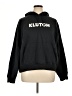 New Balance Black Pullover Hoodie Size XL - photo 1